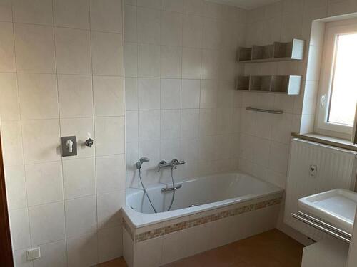 Foto - Etagenwohnung in Sulzbach-Rosenberg