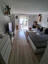 Foto - Haus in Groß Karben - 850.000,00 EUR Kaufpreis,