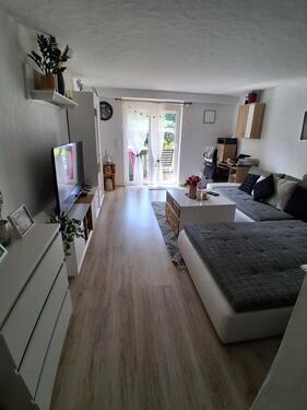 Foto - Haus in Groß Karben - 850.000,00 EUR Kaufpreis,