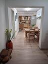 Foto - Einfamilienhaus zum Kaufen in Karben