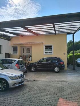 Foto - Einfamilienhaus in Karben