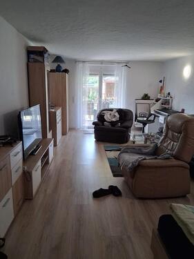 Foto - Einfamilienhaus in Karben zum Kaufen