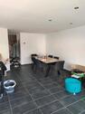 Foto - neuwertige Maisonettewohnung mit Balkon in Edelfingen