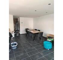neuwertige Maisonettewohnung mit Balkon in Edelfingen - Bad Mergentheim