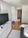 Foto - Etagenwohnung in Bad Mergentheim