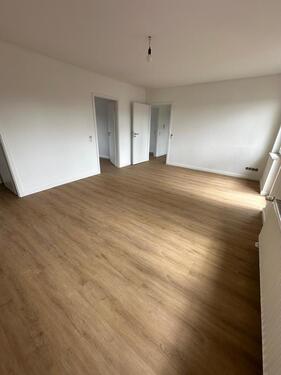 Foto - Etagenwohnung zur Miete in Löhne
