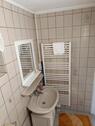Foto - Einfamilienhaus zur Miete in Hildesheim