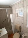 Foto - Einfamilienhaus in Hildesheim