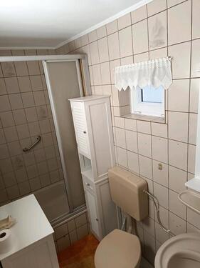 Foto - Einfamilienhaus in Hildesheim
