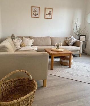 Foto - Monteur- und Ferienwohnung 'Am Blütenweg' in perfekter Lage