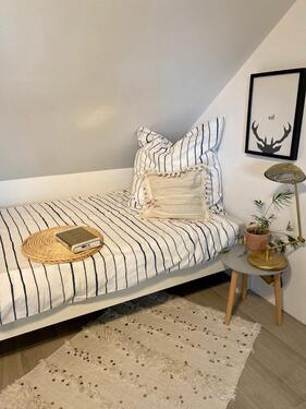 Foto - andere in Hemsbach