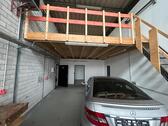 Foto - Halle zum Mieten - 1.200,00 EUR Kaltmiete,