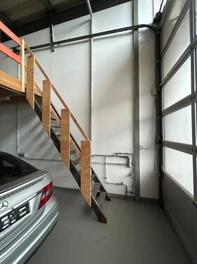 Foto - andere zur Miete in Neuffen