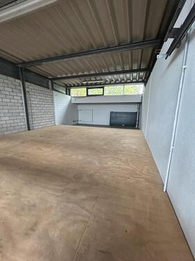 Foto - andere in Neuffen