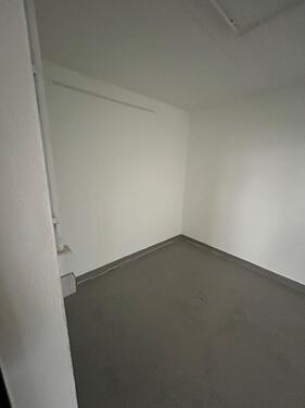 Foto - andere in Neuffen zur Miete