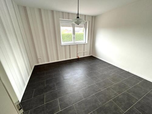 Foto - andere in Bramsche