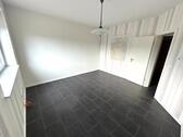 Foto - andere in Bramsche zur Miete