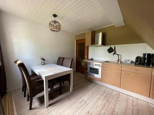 Foto - Ferienwohnung - 69,00 EUR Kaltmiete,