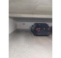 TG Stellplatz - 80,00 EUR Miete, in Mering (PLZ: 86415)