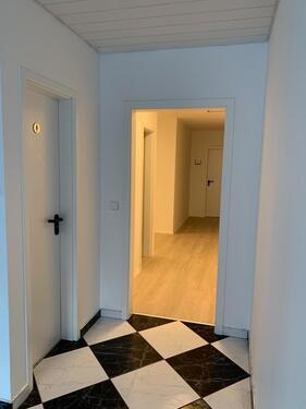 Foto - andere in Kehl zur Miete