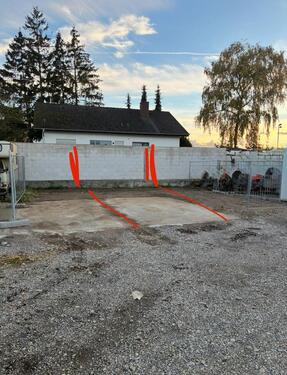 Foto - andere zur Miete in Freiburg im Breisgau