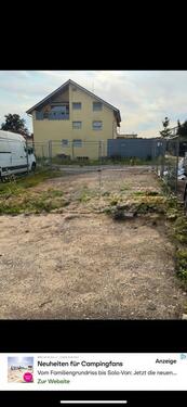 Foto - andere in Freiburg im Breisgau zur Miete