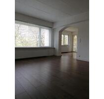 Neu renovierte Wohnung - 700,00 EUR Kaltmiete, in Olpe (PLZ: 57462)