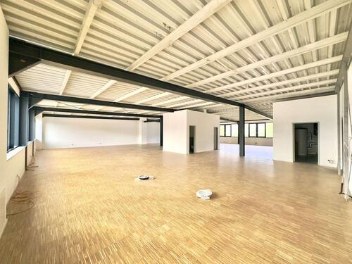 Foto - andere in Sundern (Sauerland) zur Miete