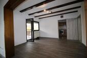 Foto - Etagenwohnung zur Miete in Rauenberg