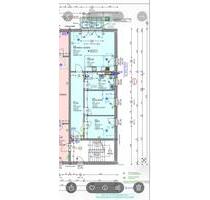 Mietwohnung 3 Zimmer Niederlehme - Königs Wusterhausen