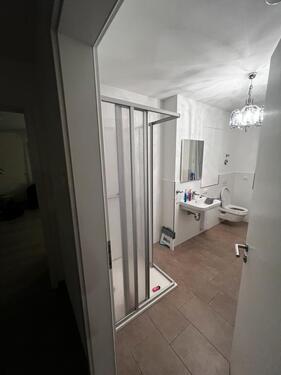 Foto - Etagenwohnung in Königs Wusterhausen zur Miete