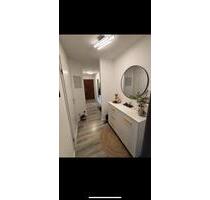 Schöne zwei Zimmer Wohnung in Rheingönheim inkl.Stellplatz - Neuhofen