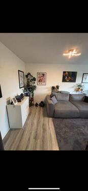 Foto - Etagenwohnung in Neuhofen zum Kaufen