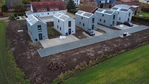 Foto - 3 Zimmer Einfamilienhaus zur Miete in Neukirchen