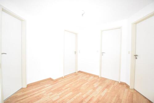 Foto - 3 Zimmer Etagenwohnung in Frankenblick