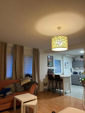 Foto - Souterrainwohnung 38qm in Kerpen-Buir