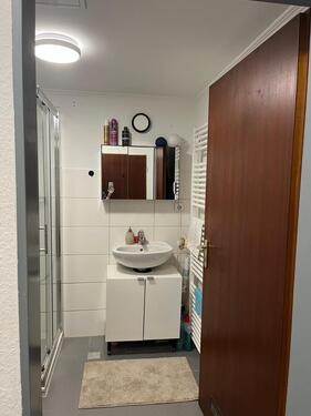 Foto - Etagenwohnung in Kerpen zum Kaufen