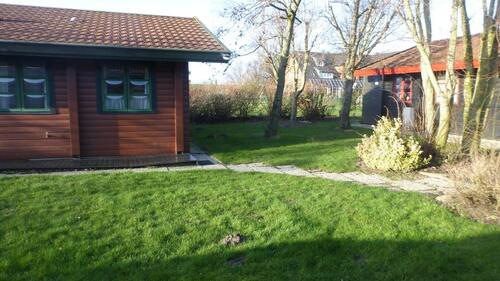 Foto - andere in Wurster Nordseeküste