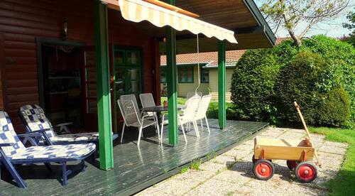 Foto - andere in Wurster Nordseeküste zur Miete