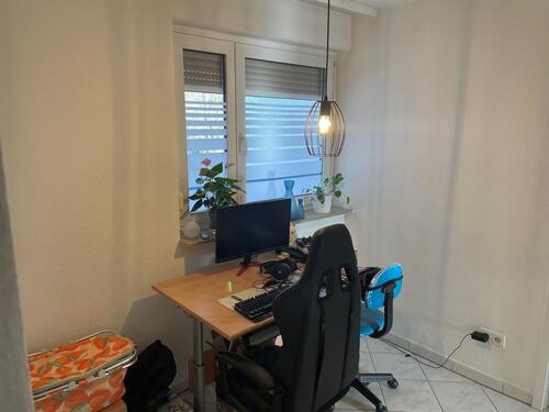 Foto - Etagenwohnung in Esslingen am Neckar zum Kaufen