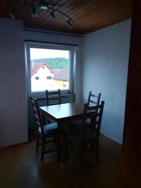 Foto - 2 Zimmer Etagenwohnung zur Miete in Oberderdingen