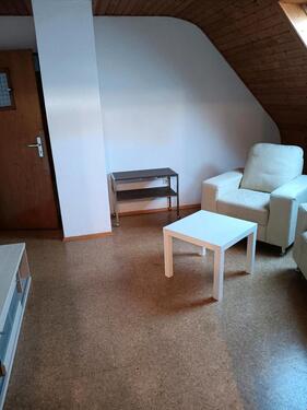 Foto - 2 Zimmer Etagenwohnung in Oberderdingen