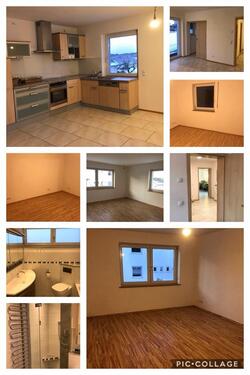 Foto - 4-Zimmer-EG-Wohnung im Zentrum von Tiefenbach