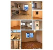 4-Zimmer-EG-Wohnung im Zentrum von Tiefenbach