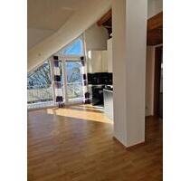 1,5 Zimmer Wohnung in 85614 Eglharting - Kirchseeon