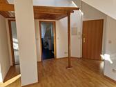 Foto - Dachgeschoßwohnung in Kirchseeon zum Kaufen