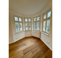 2-ZKB renovierte Altbauwohnung in Thalkirchen - München Thalkirchen-Obersendling-Forstenried-Fürstenried-S