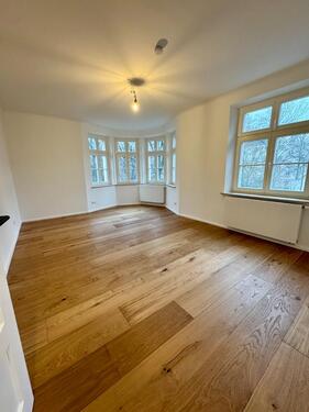 Foto - 2 Zimmer Etagenwohnung zur Miete in München