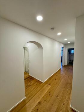 Foto - Etagenwohnung in München zur Miete