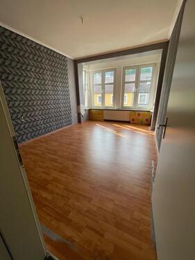 Foto - Große Eigentumswohnung für kleines Geld